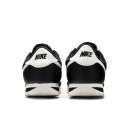 Оригинал Nike Cortez Basic Black White