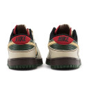 Оригінал Nike SB Dunk Low x Stussy BMW M3