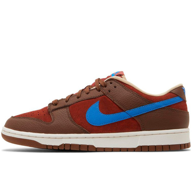 Nike Dunk Low Mars Stone DR9704-200