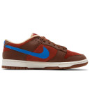 Купить Nike Dunk Low Mars Stone FKS2351592