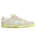 Придбати Nike SB Dunk Low Mummy FKS57140