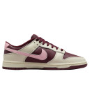 Придбати Nike Dunk Low Valentine’s Day FKS57288