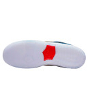 Nike SB Dunk Low Pro Why So Sad? DX5549-400