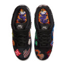 Оригинал Nike SB Dunk Low x Neckface