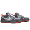 Кроссовки Nike SB Dunk Low x Jeff Staple Pigeon