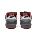 Оригинал Nike SB Dunk Low x Jeff Staple Pigeon