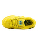 Nike SB Dunk Low Grateful Dead Bears Opti Yellow 2351999