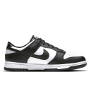 Купить Nike Dunk Low Retro White Black FKS400057