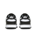 Nike Dunk Low Retro White Black DD1391-100