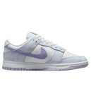 Придбати Nike Dunk Low Purple Pulse FKS56603