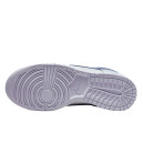 Nike Dunk Low Purple Pulse DM9467-500