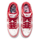 Оригинал Nike SB Dunk Low StrangeLove Skateboards