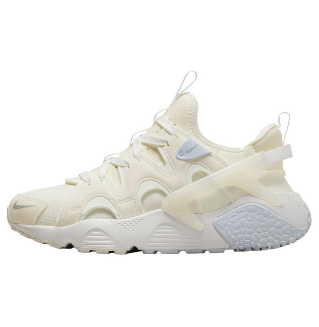 Nike Air Huarache Craft Coconut Milk DQ8031-102