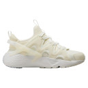 Придбати Nike Air Huarache Craft Coconut Milk FKS2351518