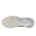 Nike Air Huarache Craft Coconut Milk DQ8031-102