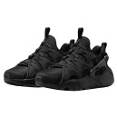 Кросівки Nike Air Huarache Craft Triple Black