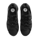 Оригінал Nike Air Huarache Craft Triple Black