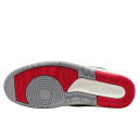 Jordan 2 Black Cement DR8884-001