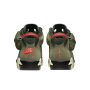 Jordan 6 Retro Travis Scott CN1084-200