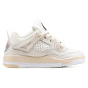 Придбати Jordan 4 x Off-White Beige FKS2352014