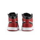 Оригінал Jordan 1 Retro High PG Black Toe