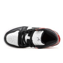 Jordan 1 Retro High PG Black Toe 2352015