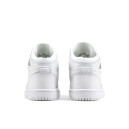 Оригінал Jordan 1 Retro High PG Triple White