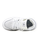 Jordan 1 Retro High PG Triple White 2352016