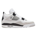 Придбати Jordan 4 Military Black FKS56978