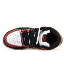 Jordan 1 Retro High Union Los Angeles Red Black White 2351570