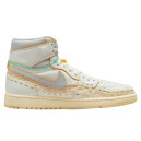 Придбати Jordan 1 Retro High Union Los Angeles x BBS High Summer of 96 FKS2351571