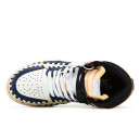 Jordan 1 Retro High Union Los Angeles Blue White Red 2351572