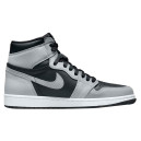 Придбати Jordan 1 Retro High Shadow 2.0 FKS400058