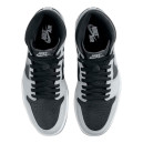 Оригінал Jordan 1 Retro High Shadow 2.0