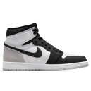 Купить Jordan 1 Retro High OG Bleached Coral FKS57049