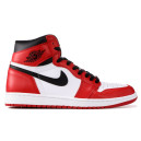 Придбати Jordan 1 Retro High OG Chicago FKS402245