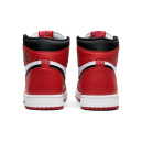 Jordan 1 Retro High OG Chicago 555088-101