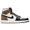 Придбати Jordan 1 Retro High Dark Mocha FKS56160