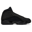 Придбати Jordan 13 Retro Black Cat F400070