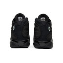 Оригінал Jordan 13 Retro Black Cat