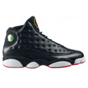 Придбати Jordan 13 Retro Playoffs FKS400053