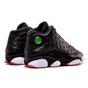 Оригінал Jordan 13 Retro Playoffs