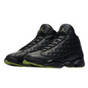 Кросівки Jordan 13 Retro Altitude