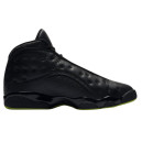 Придбати Jordan 13 Retro Altitude F402288