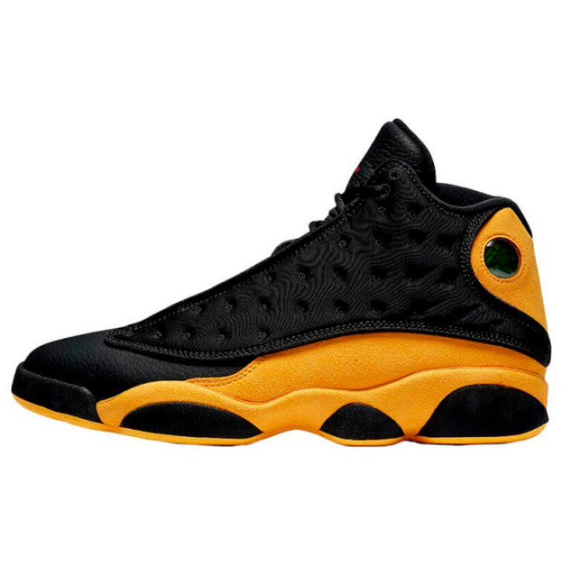 Jordan 13 Retro Carmelo Anthony Class Of 2002 414571-035