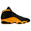 Придбати Jordan 13 Retro Carmelo Anthony Class Of 2002 FKS57362