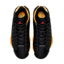 Оригінал Jordan 13 Retro Carmelo Anthony Class Of 2002