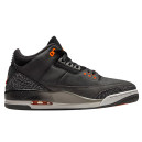Придбати Jordan 3 Fear 2023 FKS2351640