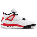 Придбати Jordan 4 Red Cement FKS2350537