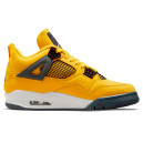 Купить Jordan 4 Retro Lightning FKS400051
